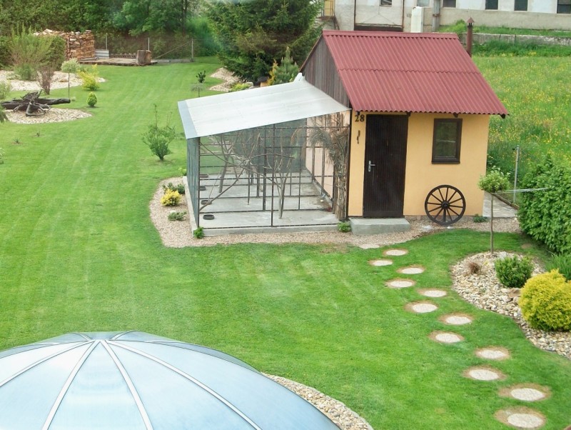 exoti květen 2012 018